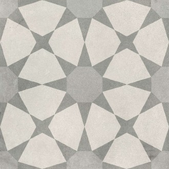 3386037241 Керамогранит Cuban Silver Star R10 22.3x22.3