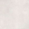 3386037344 Керамогранит Bayamo White R10 22.3x22.3