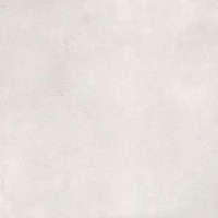 3386037344 Керамогранит Bayamo White R10 22.3x22.3