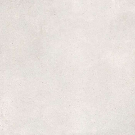 Керамогранит 3386037344 Керамогранит Bayamo White R10 22.3x22.3