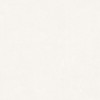 33945 Ghent White/100X100/A/R 100x100