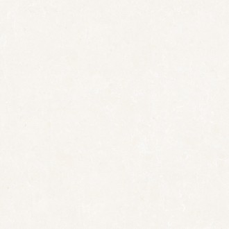 33945 Ghent White/100X100/A/R 100x100