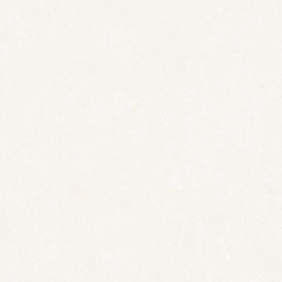 Керамогранит 33945 Ghent White/100X100/A/R 100x100