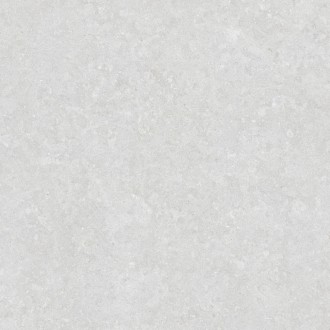 33946 Ghent Silver/100X100/A/R 100x100