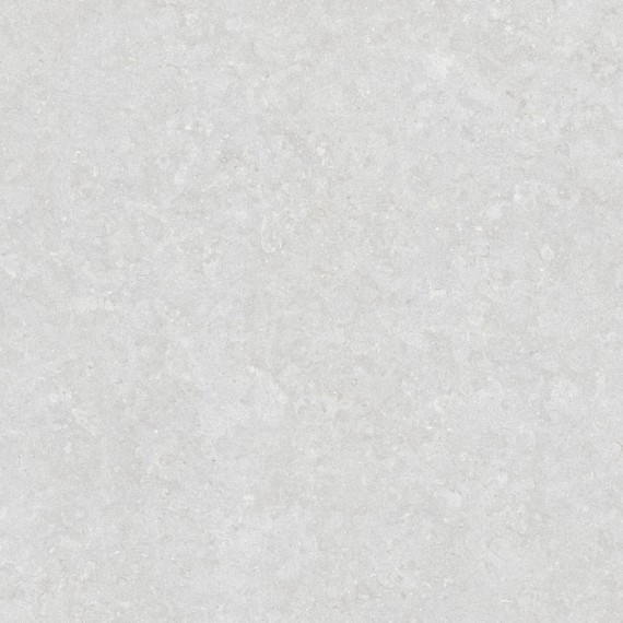 Керамогранит 33946 Ghent Silver/100X100/A/R 100x100