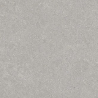 33947 Ghent Grey/100X100/A/R 100x100