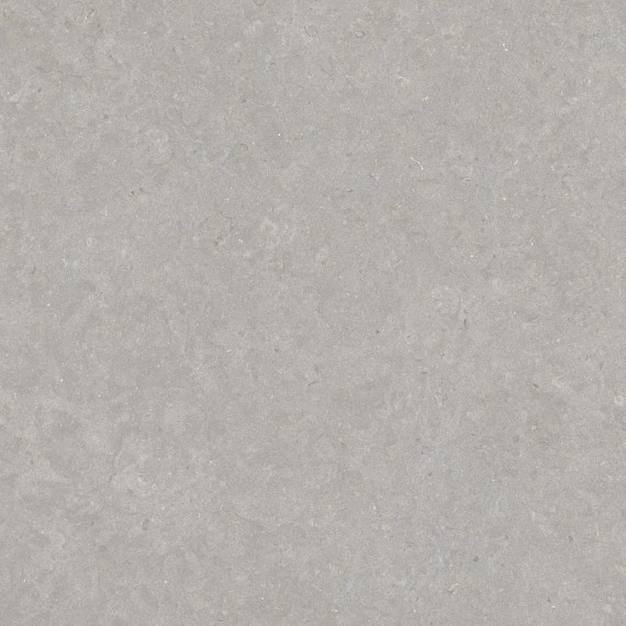 Керамогранит 33947 Ghent Grey/100X100/A/R 100x100