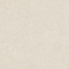33948 Ghent Beige/100X100/A/R 100x100