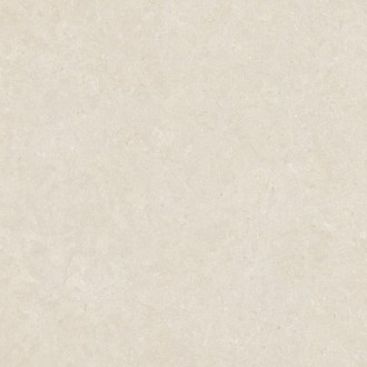 33948 Ghent Beige/100X100/A/R 100x100