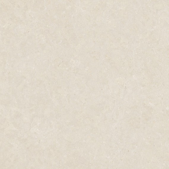 Керамогранит 33948 Ghent Beige/100X100/A/R 100x100