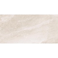 34044 Gregory бежевый 25х50