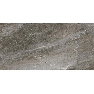 34046 Gregory табачный 25х50