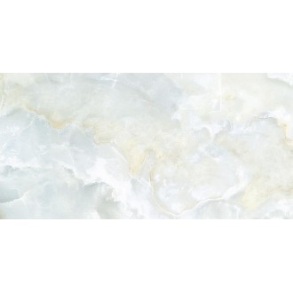 34049 Sky голубой 25х50