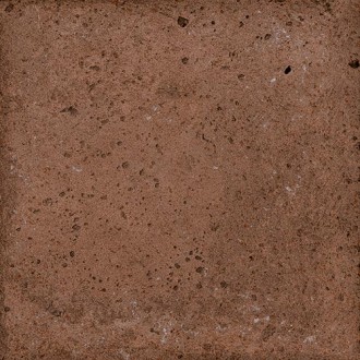 3404 Плитка Root Bold 13x13