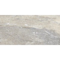 34056 Michel бежевый 25х50