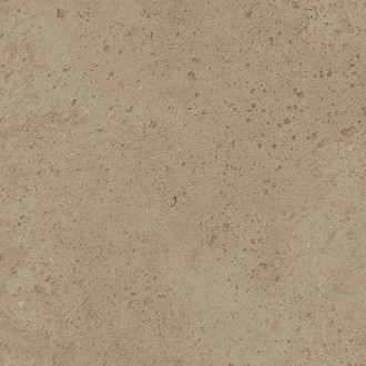 3406 Плитка Root Mellow 13x13