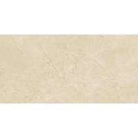 34072 Slim бежевый 25х50