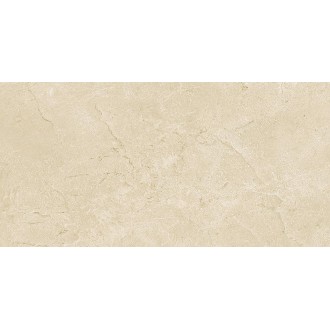34072 Slim бежевый 25х50