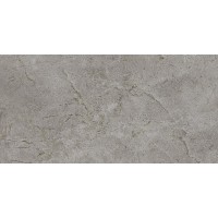 34073 Slim табачный 25х50