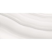 34074 Space светлый 25х50