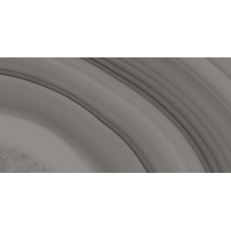 34075 Space коричневый 25х50