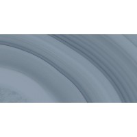 34076 Space синий 25х50