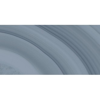 34076 Space синий 25х50