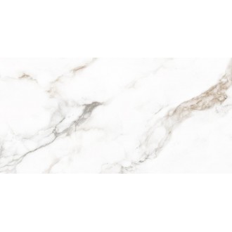 34077 Savage белый 25х50