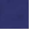 3407 Плитка Artis Blue 13x13