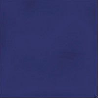 3407 Плитка Artis Blue 13x13