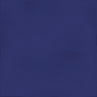 3407 Плитка Artis Blue 13x13