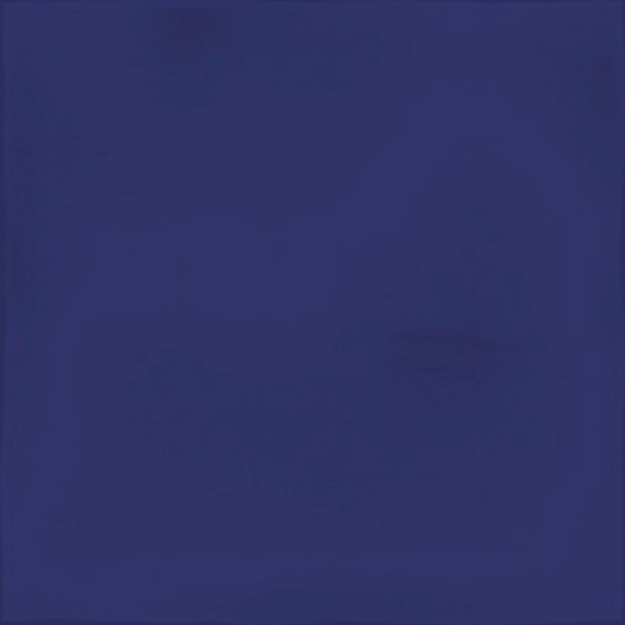 Керамогранит 3407 Плитка Artis Blue 13x13