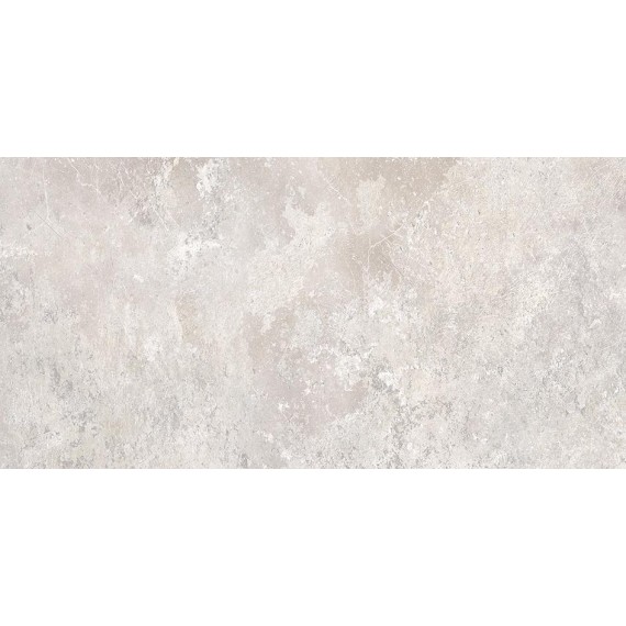 Керамическая плитка 34080 West бежевый 25х50