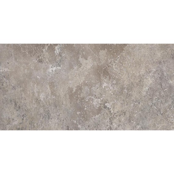 Керамическая плитка 34081 West коричневый 25х50