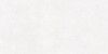 34086 Focus белый 25х50