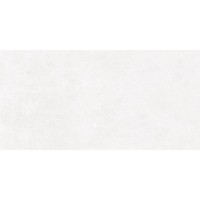 34086 Focus белый 25х50