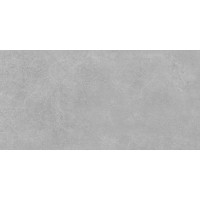 34087 Focus серый 25х50