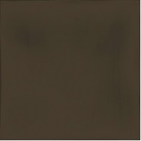 3408 Плитка Artis Brown 13x13