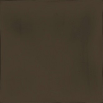 3408 Плитка Artis Brown 13x13