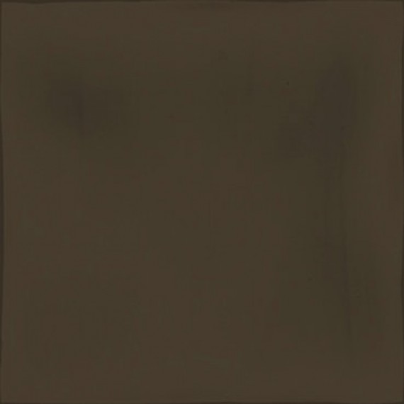 Керамогранит 3408 Плитка Artis Brown 13x13