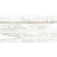 34098 Next светлый 25х50