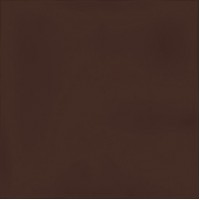 3409 Плитка Artis Garnet 13x13