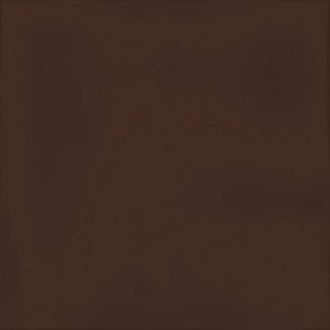 3409 Плитка Artis Garnet 13x13