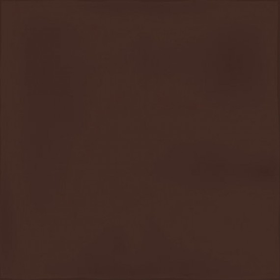 Керамогранит 3409 Плитка Artis Garnet 13x13