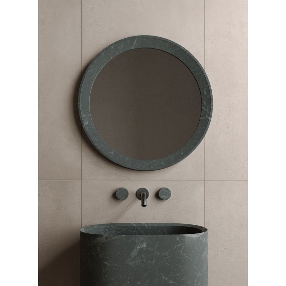 Керамогранит 340 Этернум айвори 60x120