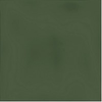 3410 Плитка Artis Green 13x13