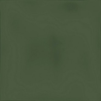 3410 Плитка Artis Green 13x13