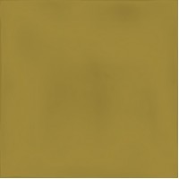 3411 Плитка Artis Ocher 13x13
