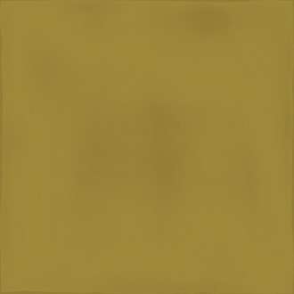 3411 Плитка Artis Ocher 13x13