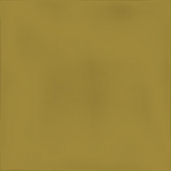 Керамогранит 3411 Плитка Artis Ocher 13x13